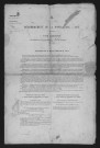 1872