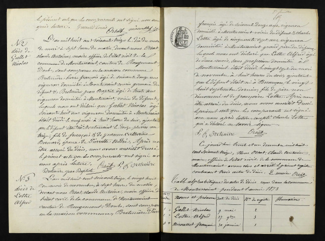 D 1873-1892