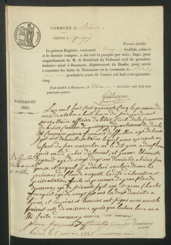 N 1843-1872