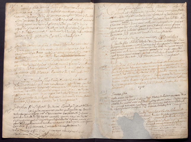 S 1699-1737