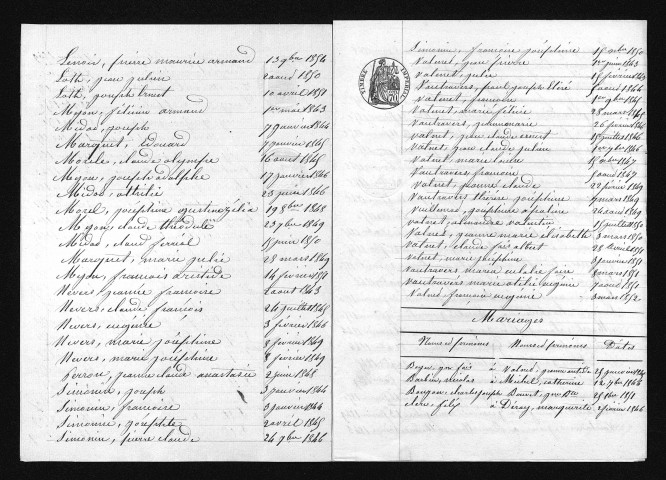 1843-1852