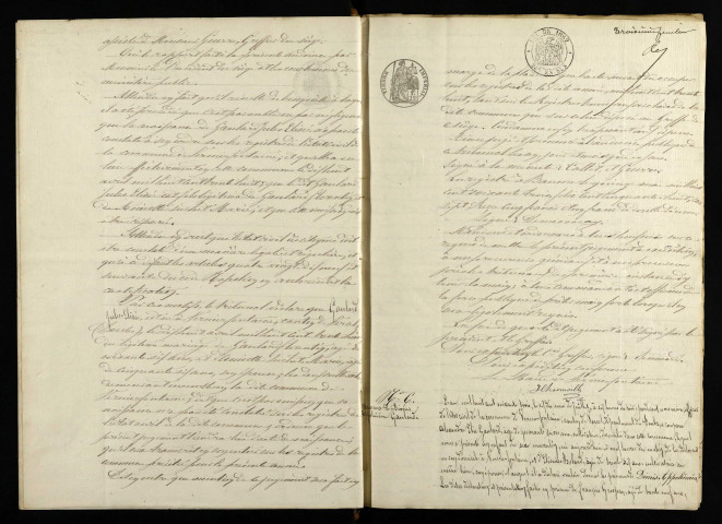 NMD 1863-1872