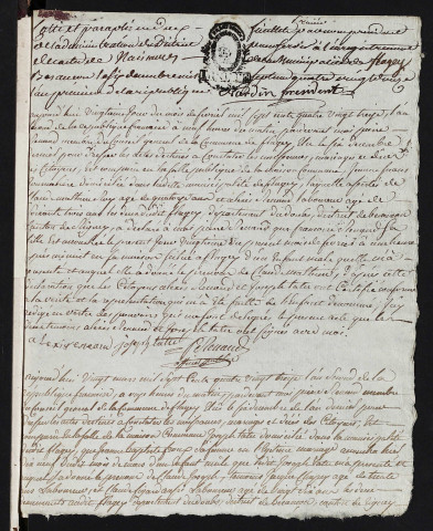 N 1793-1842