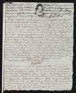 N 1793-1842
