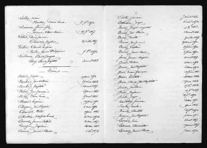 1863-1872