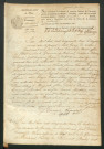 D 1853-1912