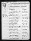 1803-1812