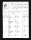 1843-1852