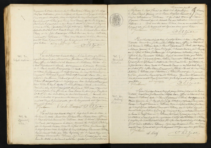 D 1873-1882