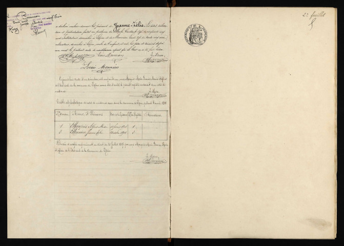 N 1901-1912