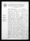 1843-1852