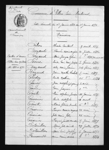 1883-1892