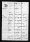 1883-1892