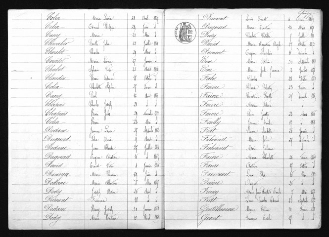 1863-1872