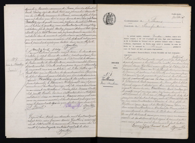 D 1893-1912