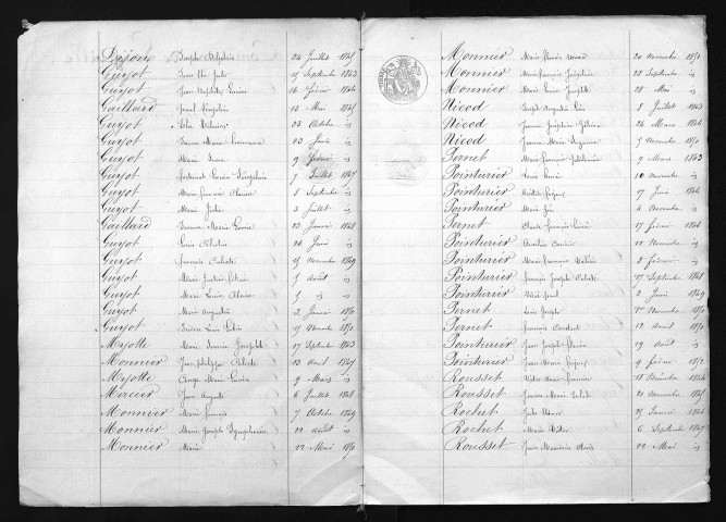 1843-1852