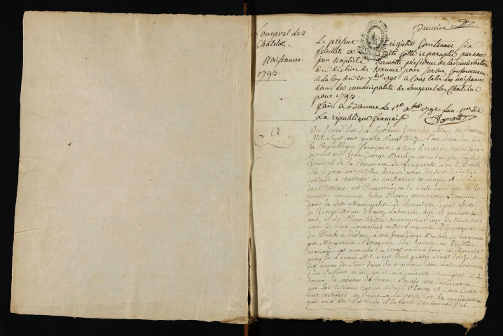 ND 1793-1832