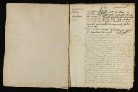 ND 1793-1832