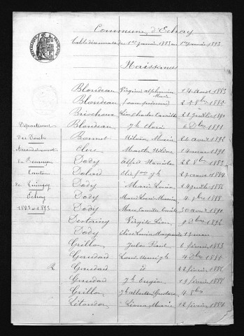 1883-1892