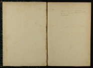 NMD 1881-1890