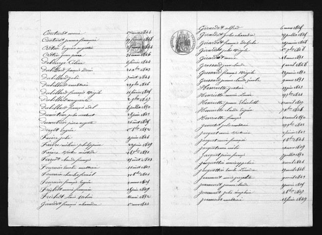 1843-1852