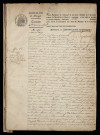 M 1863-1912