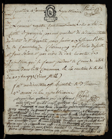 D 1793-1912