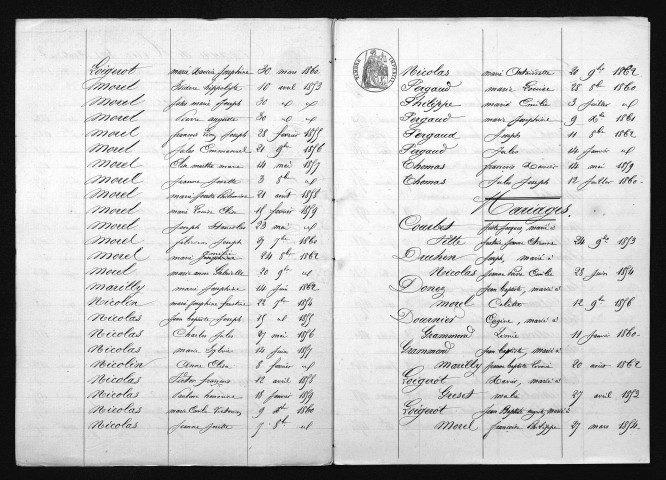 1853-1862