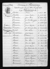 1863-1872