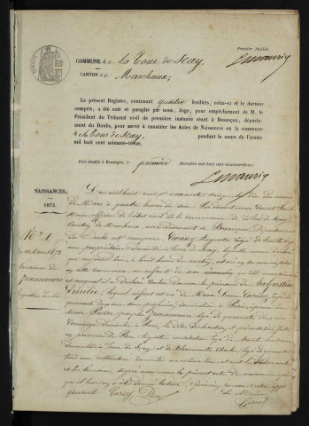N 1873-1900