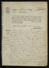 N 1873-1900