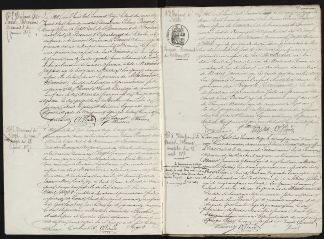 N 1873-1900