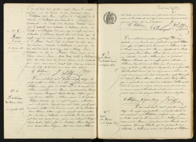 D 1893-1912