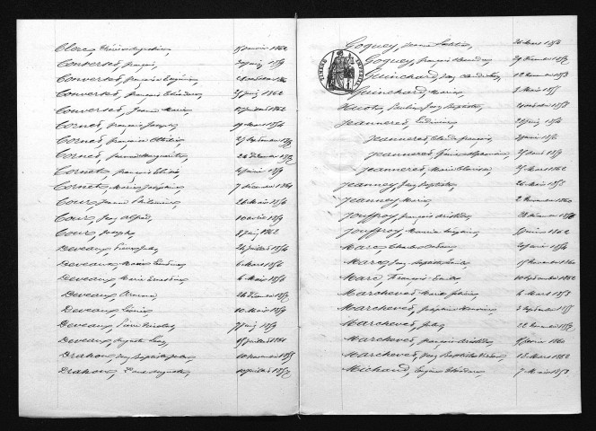 1853-1862