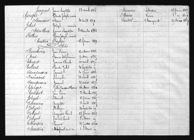 1863-1872