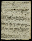 M 1793-1842