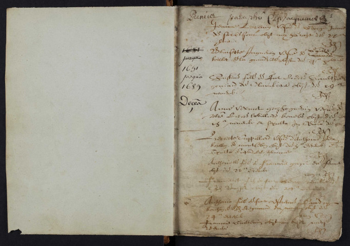 S 1651-1689