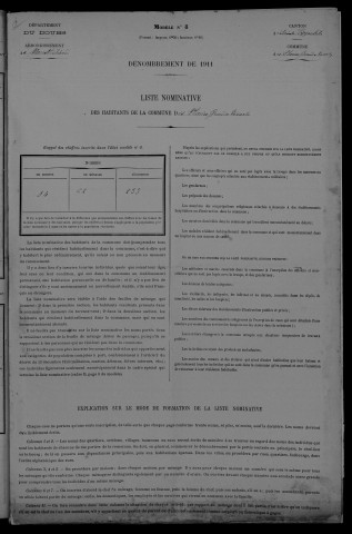 1911