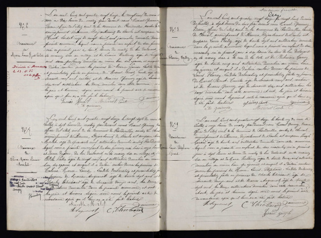 N 1893-1912