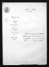 1843-1852