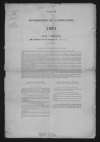 1861