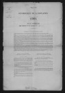 1861