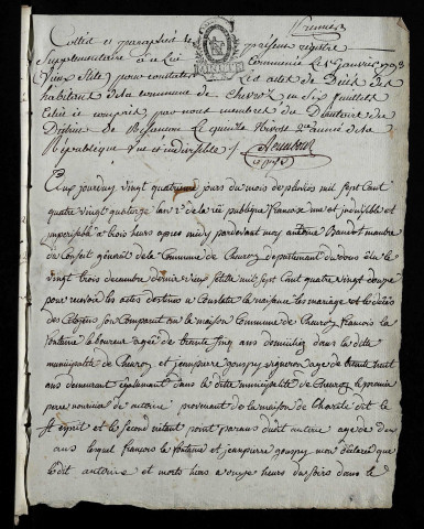 D 1793-1842
