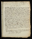 NMD 1793-1832