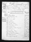 1833-1842
