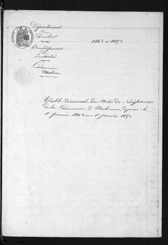 1843-1852
