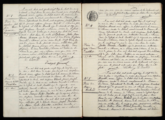 D 1893-1912