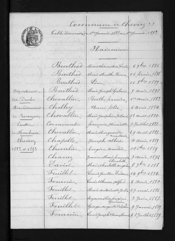 1883-1892