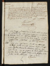 BMS 1765-1792