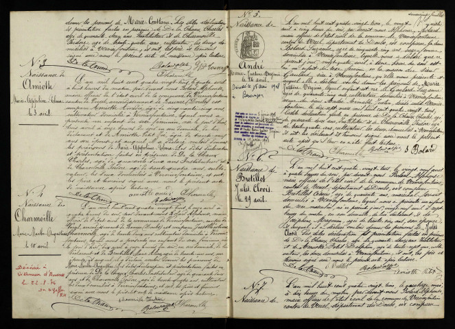 N 1883-1892